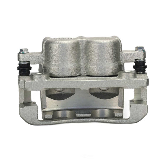 PC02050 PROSERIES OE 100% NEW CALIPER