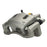 PC02050 PROSERIES OE 100% NEW CALIPER