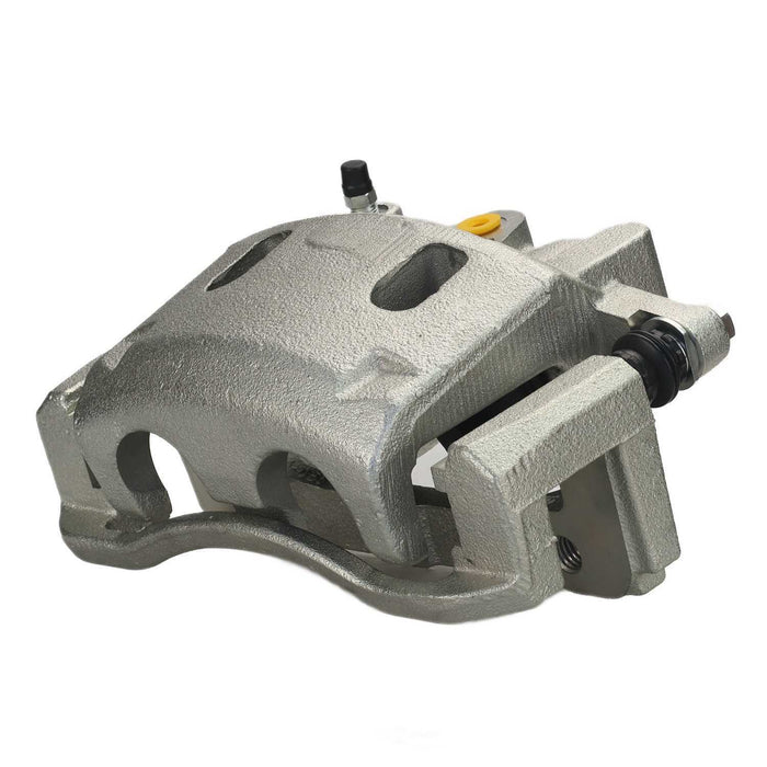 PC02050 PROSERIES OE 100% NEW CALIPER