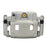 PC02050 PROSERIES OE 100% NEW CALIPER
