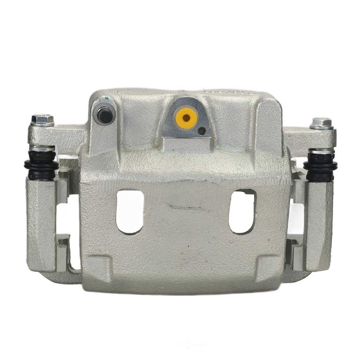 PC02050 PROSERIES OE 100% NEW CALIPER