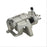 PC02067 PROSERIES OE 100% NEW CALIPER
