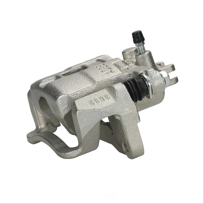 PC02067 PROSERIES OE 100% NEW CALIPER