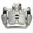 PC02067 PROSERIES OE 100% NEW CALIPER