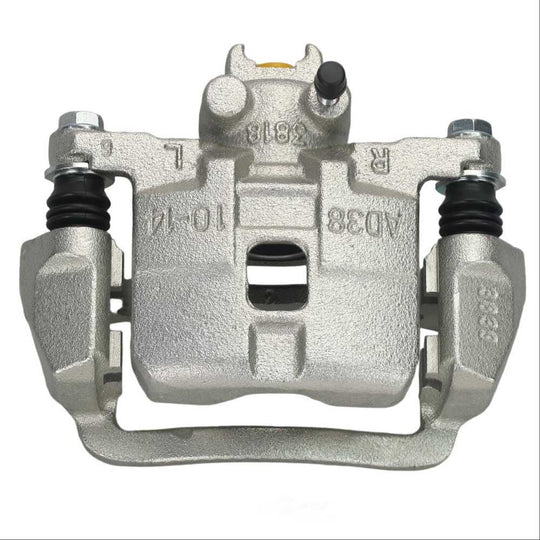 PC02067 PROSERIES OE 100% NEW CALIPER