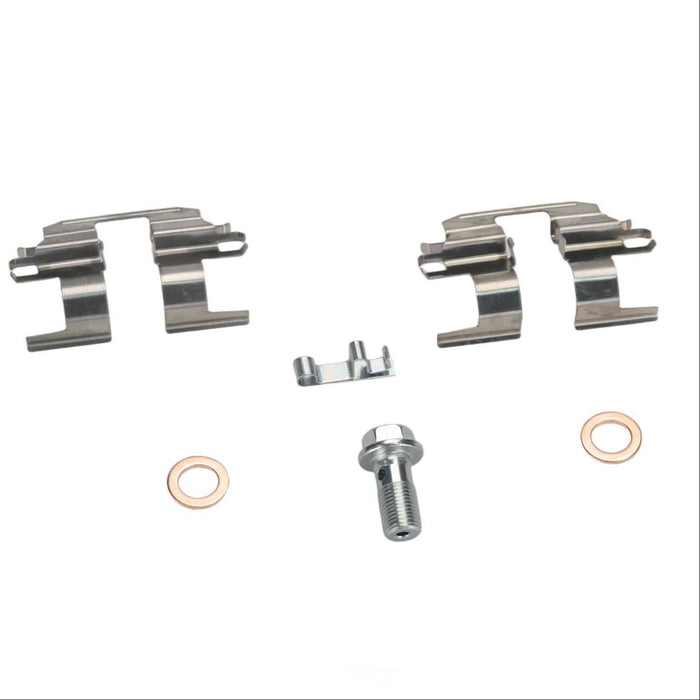 PC02067 PROSERIES OE 100% NEW CALIPER