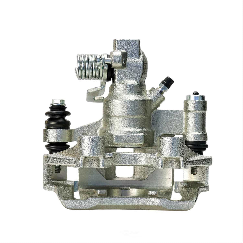 PC02074 PROSERIES OE 100% NEW CALIPER