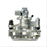PC02074 PROSERIES OE 100% NEW CALIPER