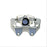 PC02074 PROSERIES OE 100% NEW CALIPER