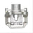 PC02081 PROSERIES OE 100% NEW CALIPER