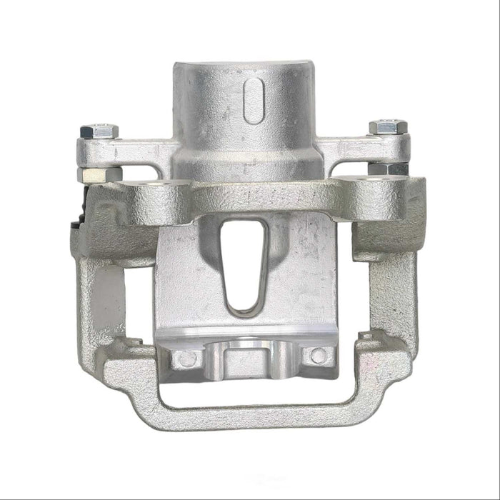 PC02081 PROSERIES OE 100% NEW CALIPER