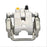 PC02081 PROSERIES OE 100% NEW CALIPER