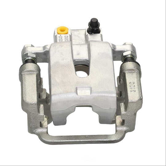 PC02081 PROSERIES OE 100% NEW CALIPER