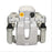 PC02081 PROSERIES OE 100% NEW CALIPER