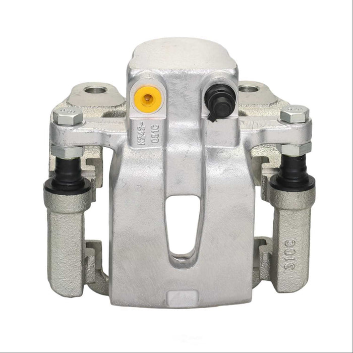 PC02081 PROSERIES OE 100% NEW CALIPER