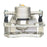 PC02098 PROSERIES OE 100% NEW CALIPER