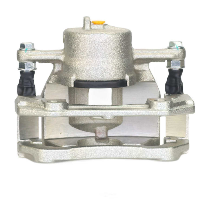 PC02098 PROSERIES OE 100% NEW CALIPER