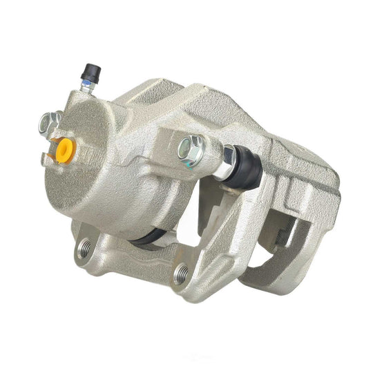 PC02098 PROSERIES OE 100% NEW CALIPER