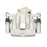 PC02098 PROSERIES OE 100% NEW CALIPER
