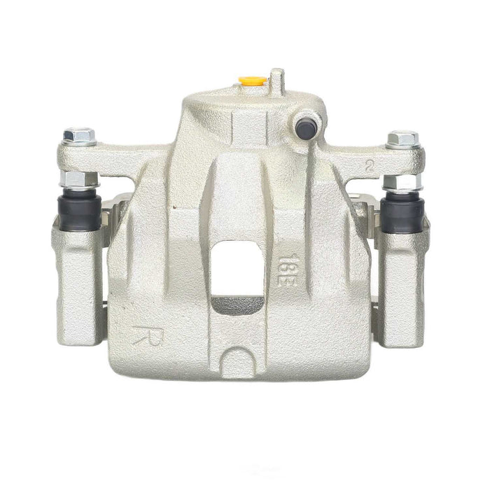 PC02098 PROSERIES OE 100% NEW CALIPER