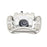 PC02104 PROSERIES OE 100% NEW CALIPER