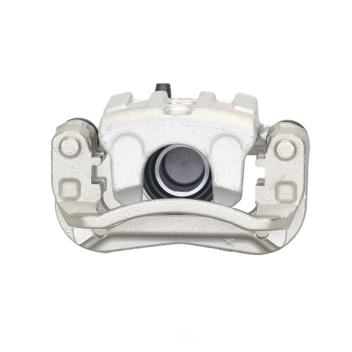 PC02104 PROSERIES OE 100% NEW CALIPER