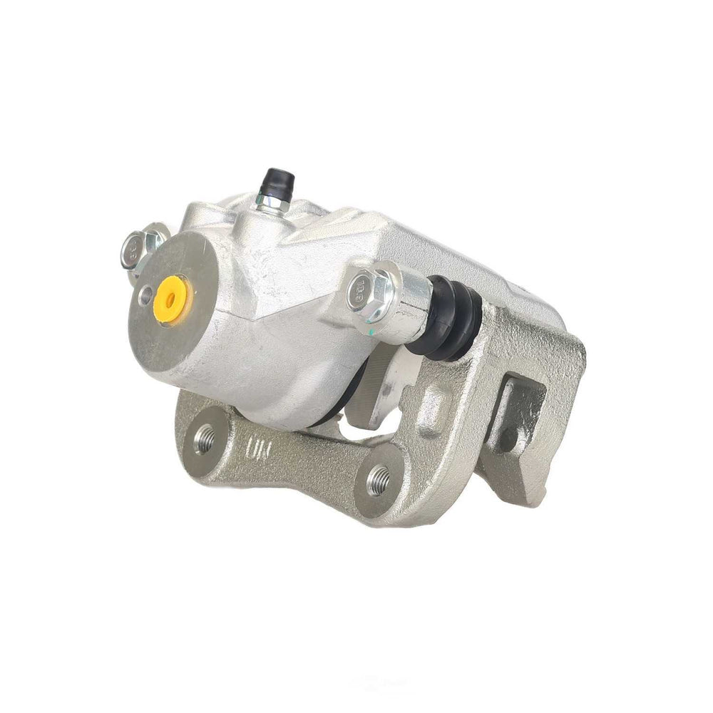 PC02104 PROSERIES OE 100% NEW CALIPER