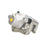 PC02104 PROSERIES OE 100% NEW CALIPER