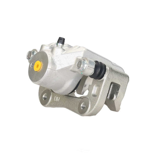 PC02104 PROSERIES OE 100% NEW CALIPER