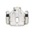 PC02104 PROSERIES OE 100% NEW CALIPER