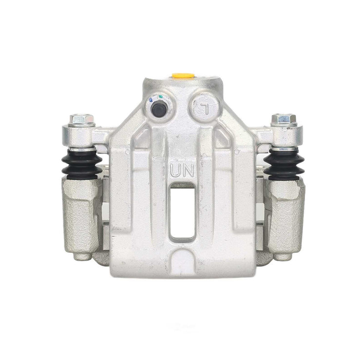 PC02104 PROSERIES OE 100% NEW CALIPER