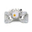 PC02111 PROSERIES OE 100% NEW CALIPER