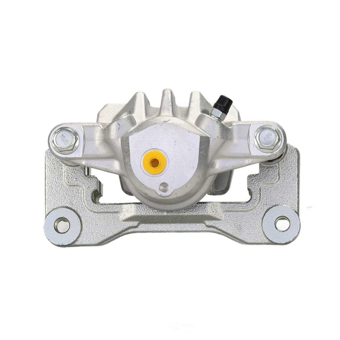 PC02111 PROSERIES OE 100% NEW CALIPER