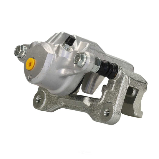 PC02111 PROSERIES OE 100% NEW CALIPER