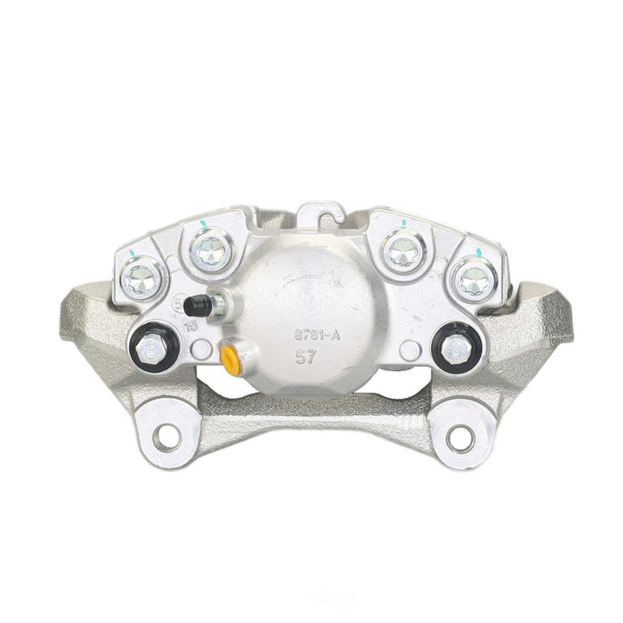 PC02128 PROSERIES OE 100% NEW CALIPER