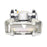 PC02128 PROSERIES OE 100% NEW CALIPER