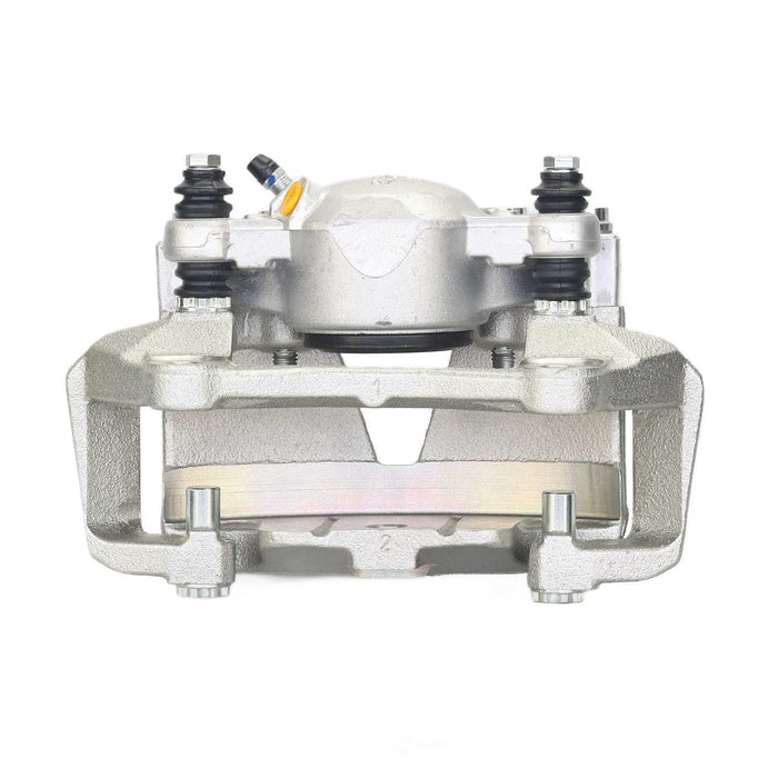 PC02128 PROSERIES OE 100% NEW CALIPER
