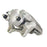PC02128 PROSERIES OE 100% NEW CALIPER
