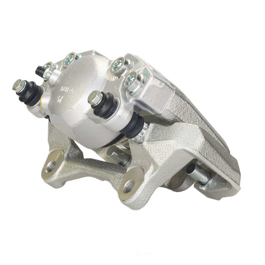 PC02128 PROSERIES OE 100% NEW CALIPER