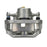 PC02135 PROSERIES OE 100% NEW CALIPER
