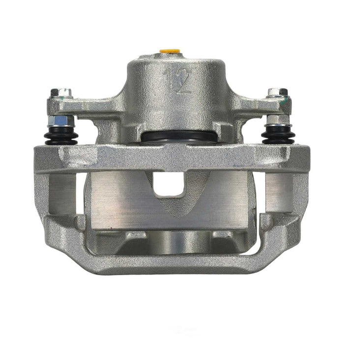 PC02135 PROSERIES OE 100% NEW CALIPER