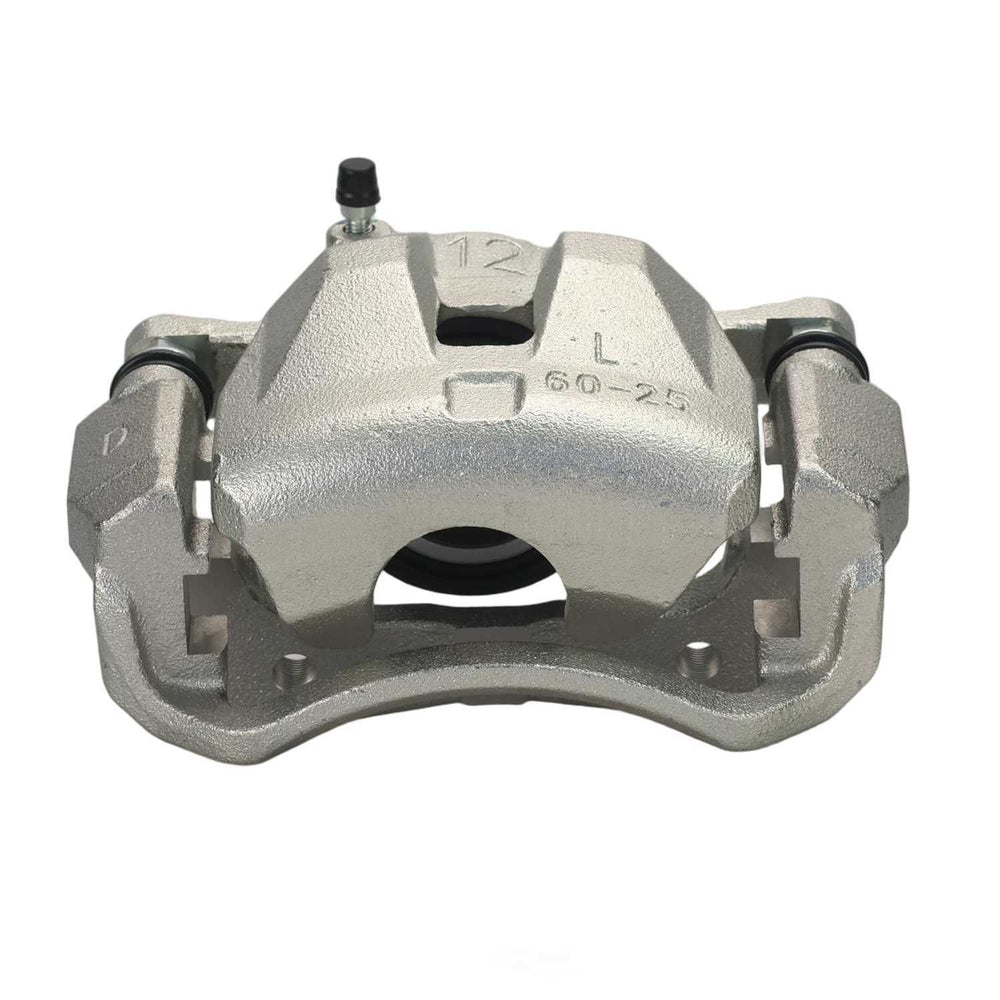 PC02135 PROSERIES OE 100% NEW CALIPER