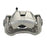 PC02135 PROSERIES OE 100% NEW CALIPER