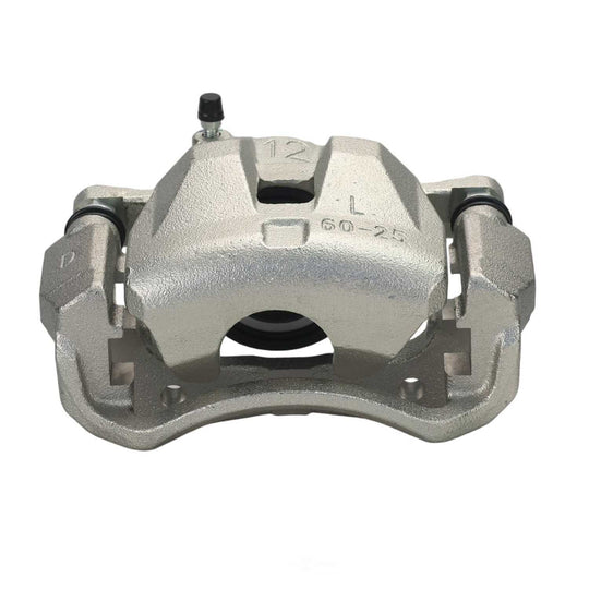 PC02135 PROSERIES OE 100% NEW CALIPER