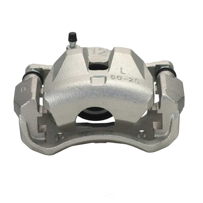 PC02135 PROSERIES OE 100% NEW CALIPER