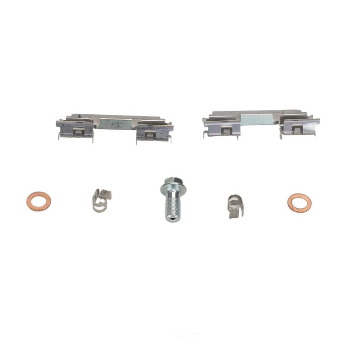 PC02135 PROSERIES OE 100% NEW CALIPER