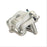 PC02142 PROSERIES OE 100% NEW CALIPER