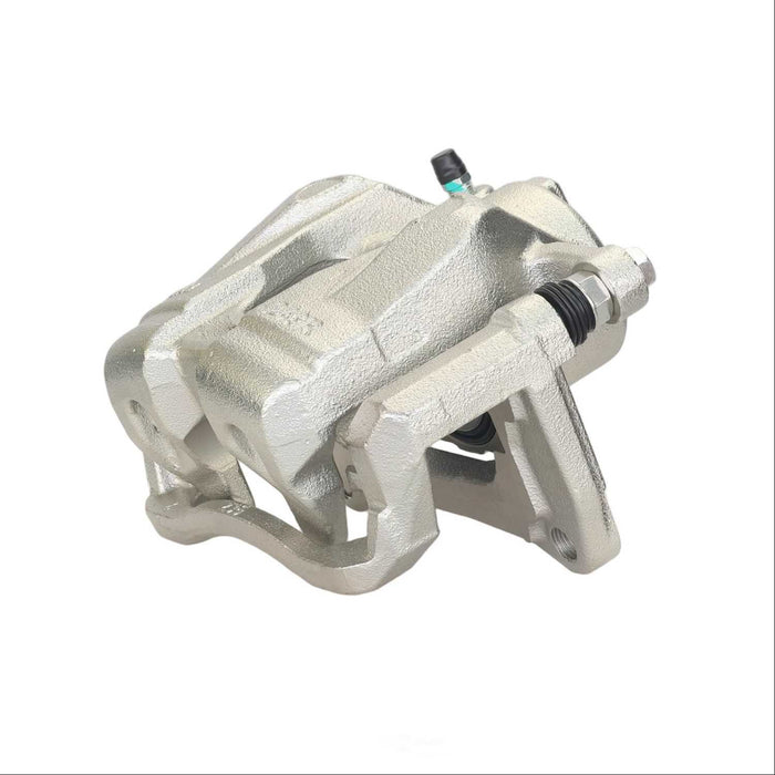 PC02142 PROSERIES OE 100% NEW CALIPER