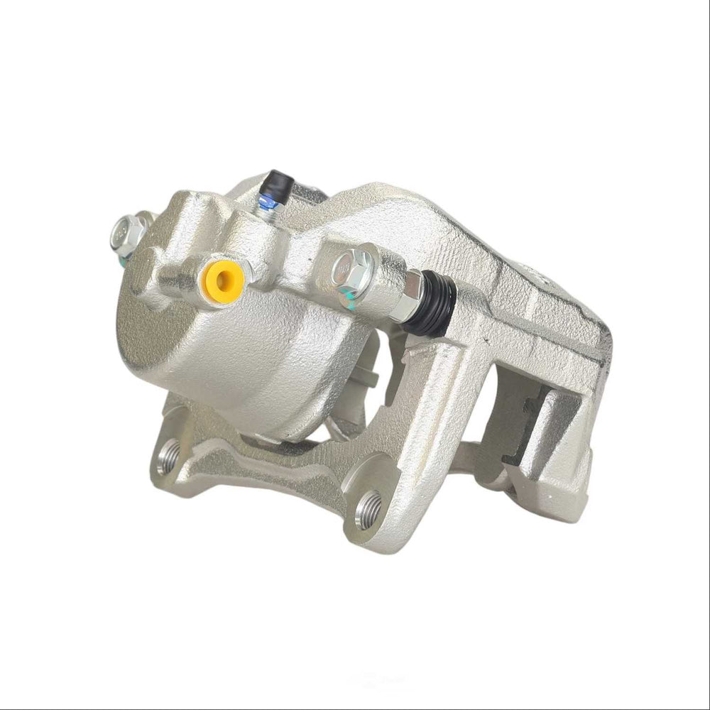 PC02142 PROSERIES OE 100% NEW CALIPER