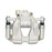 PC02142 PROSERIES OE 100% NEW CALIPER